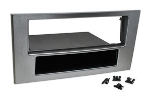 Obrázek z Ramecek autoradia Ford Mondeo 