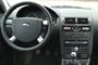 Obrázek z Ramecek autoradia Ford Mondeo 