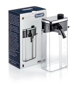 Obrázek z DeLonghi DLSC006 