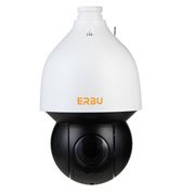 Obrázek ERBU E-PTZ448-Z32 ELITE 4 Mpx PTZ IP kamera