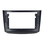 Obrázek Redukce pro 10" autorádio Mercedes Vito, Viano (W639) 2003-2014
