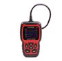 Obrázek z Tester akumulátorů Autophix BT300 