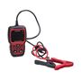 Obrázek z Tester akumulátorů Autophix BT300 