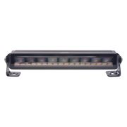 Obrázek LED multifunkční světelná rampa, 10-80V, 345mm, ECE R65, R10, R148