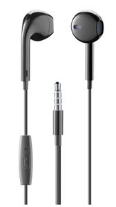 Obrázek z Music Sound sluchátka AUCAPSULEMSK 