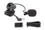 Obrázek z Mikrofon Hands free 