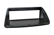 Obrázek Ramecek autoradia FIAT Bravo/Brava