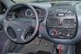 Obrázek z Ramecek autoradia FIAT Bravo/Brava 