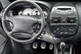 Obrázek z Ramecek autoradia FIAT Bravo/Brava 