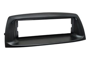 Obrázek z Ramecek autoradia Fiat Punto 