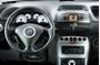 Obrázek z Ramecek autoradia Fiat Punto 