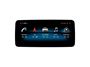 Obrázek z Multimediální monitor pro Mercedes s 10,25" LCD, Android 11.0, WI-FI, GPS, Carplay, Bluetooth, USB 