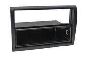 Obrázek Ramecek 1DIN autoradia Fiat / Peugeot / Citroen