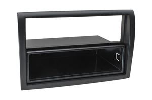 Obrázek z Ramecek autoradia Fiat / Peugeot / Citroen 