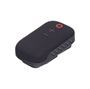 Obrázek z CARCLEVER Hands Free / Bluetooth mini reproduktor, voděodolný, IPX5 