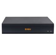 Obrázek ERBU E-N-AI32-8R ELITE IP záznamové zařízení