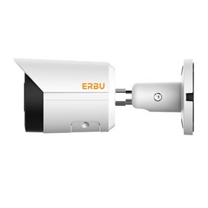 Obrázek z ERBU E-B436-FS PLUS 4 Mpx IP bullet kamera 