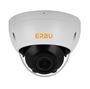 Obrázek z ERBU E-D427-Z5-A PLUS 4 Mpx IP dome kamera 
