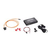 Obrázek Bluetooth A2DP/handsfree MOST modul pro Mercedes