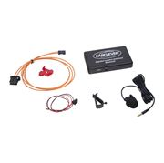 Obrázek Bluetooth A2DP/handsfree MOST modul pro BMW