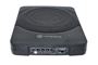 Obrázek z MACROM M-SW1000 aktivni subwoofer 
