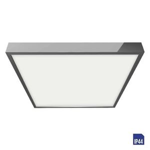 Obrázek z Luxera EMITHOR 49031 LENYS LED 24W IP44 