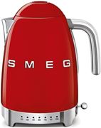 Obrázek Smeg KLF04RDEU