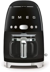 Obrázek z Smeg DCF02BLEU 