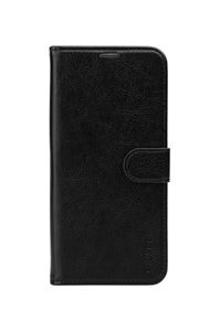 Obrázek z FIXED pouzdro SG A14 5G, FIXOP3-1072-BK 