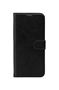 Obrázek z FIXED pouzdro SG A14 5G, FIXOP3-1072-BK 