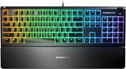 Obrázek Steelseries SP2S64831 Apex 3 TKL US