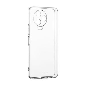 Obrázek z Fixed kryt I Note 12 (2023) FIXTCC-1107 