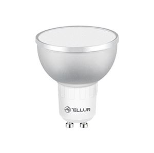 Obrázek z Tellur WiFi Smart LED žárovka TLL331201 