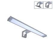 Obrázek Luxera PREZENT 70209 TREMOLO DUALFIX LED