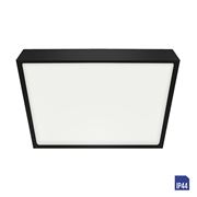 Obrázek Luxera EMITHOR 49048 LENYS III LED 1x18W