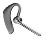 Obrázek z Cellularline Bluetooth headset BTFLUENTK 