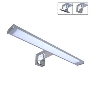 Obrázek z Luxera PREZENT 70210 TREMOLO DUALFIX LED 