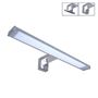 Obrázek z Luxera PREZENT 70210 TREMOLO DUALFIX LED 