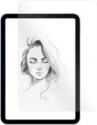 Obrázek Fixed A iPad 10,9" (2022) FIXGTP-1000