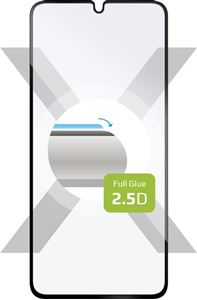 Obrázek z Fixed sklo SG A34 5G FIXGFA-1086-BK 