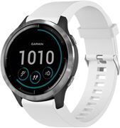 Obrázek Fixed Garmin QuickF 20 FIXSST-QF20MM-WH