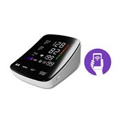 Obrázek Tesla Smart Blood Pressure Monitor