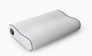 Obrázek Tesla Smart Heating Pillow