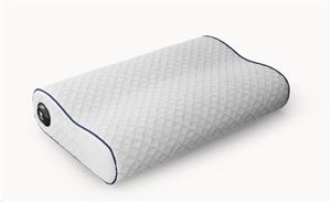 Obrázek z Tesla Smart Heating Pillow 
