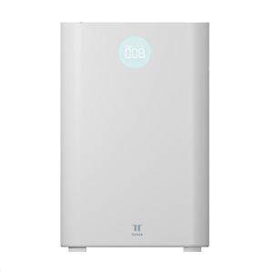 Obrázek z Tesla Smart Air Purifier TSL-AC-AP3006 