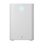 Obrázek z Tesla Smart Air Purifier TSL-AC-AP3006 