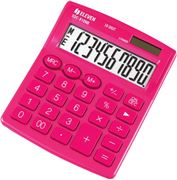 Obrázek Eleven SDC810NRPKE 