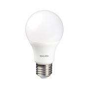 Obrázek McLED E 27 LED žárovka ML-321.097.87.0