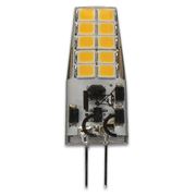 Obrázek McLED G4 LED žárovka ML-325.003.92.0 