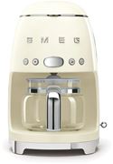 Obrázek Smeg DCF02CREU